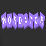 Wordator
