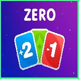 Zero21 
