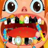 Zombie Dentist 2